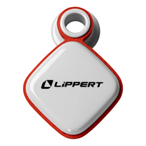 Lippert Temperature Sensor
