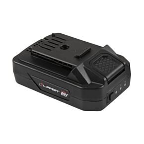 Lippert 20V Replacement Battery for Power Bimini - Rechargeable 20V