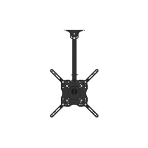 Furrion Aurora Universal Outdoor Ceiling Full Motion Mount #F2AA003ABBK