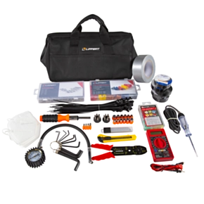 Lippert RV Tool Kit