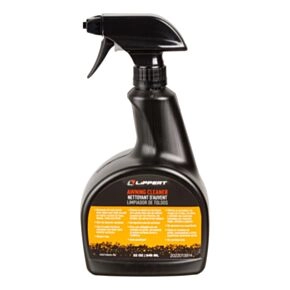 Lippert RV Awning Cleaner - 32 oz.