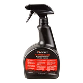 Lippert All-Purpose Cleaner - 32 oz.