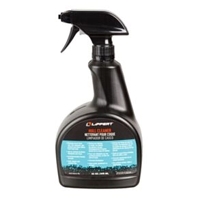 Lippert Boat Hull Cleaner - 32 oz.
