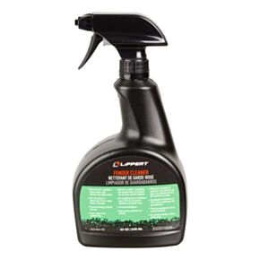Lippert Boat Fender Cleaner - 32 oz.