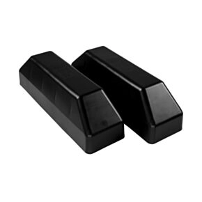 Taylor Made EasyGuide Boat Trailer Guides #954820