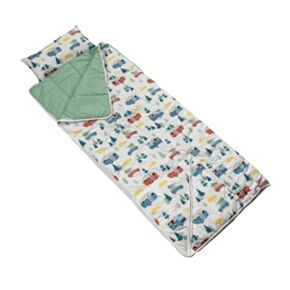 Lippert Sleeping Bag for Children - Road Trip #2022107837