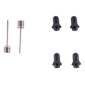 Taylor Made Black Valve Replacement Kit #256847