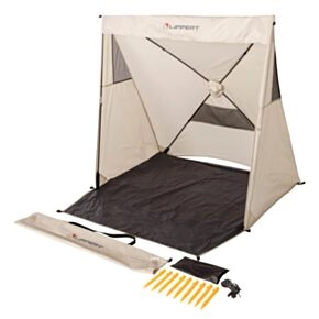 Lippert Picnic Popup Sun Shelter - Hideout