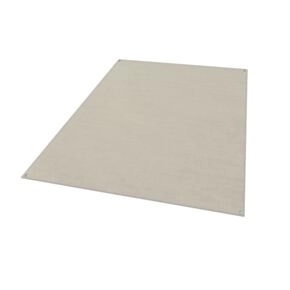 Lippert Outdoor Patio Rug - Sage, 6&#039; x 9&#039;