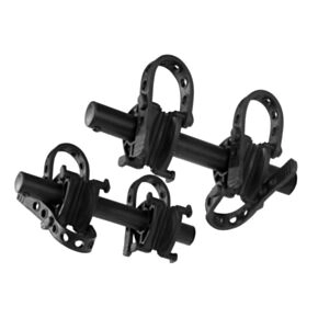 CURT Extendable Bike Rack Replacement Arms (Fits #18021) #18020