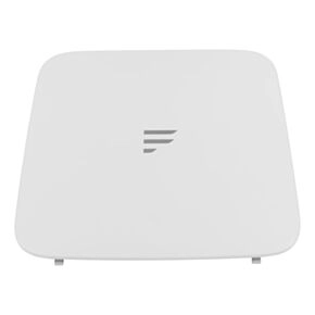Furrion ADB DECO COVER (ELECTRONIC, WHITE) #C-FACT12SA-PS-008