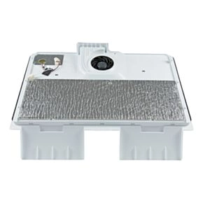 Furrion Freezer Motor Assembly #C-FCR20DCAFA-021