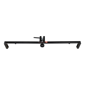 Lippert RV Entry Door Camber Adjustment Tool #2023002404