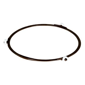Furrion Turntable Roller Ring for 0.9 cu. ft. Built-In Convection Microwave Oven with Air Fryer #C-FMAN09-002