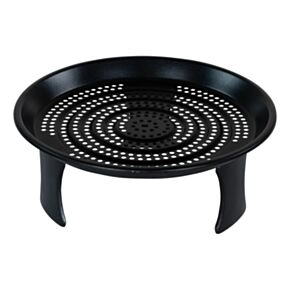 Furrion Air Fryer Tray for 0.9 cu. ft. Built-In Convection Microwave Oven with Air Fryer #C-FMAN09-005