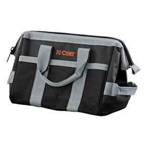 CURT Towing Accessories Storage Bag #70004