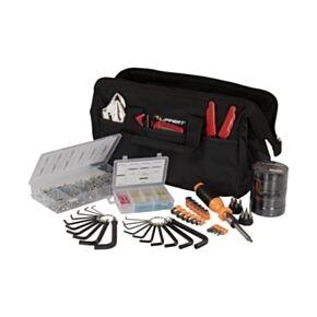 Lippert Boat Tool Kit #2023035865
