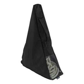 Lewmar Large Anchor Storage Bag #18074