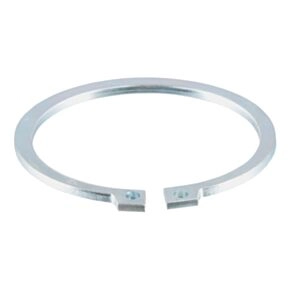 CURT Replacement Jack Snap Ring (Packaged) #28941