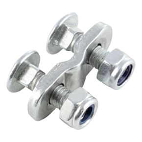 CURT Replacement Hand Winch Cable Keeper# 29470