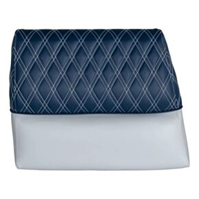 Lippert Sunset Collection Helm Pad #2024023586