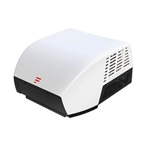 Furrion Chill® Cube Variable Speed RV Rooftop Air Conditioner (R32) - 18K BTU, White, Non-Ducted #FACR18VSSA-PS-AM