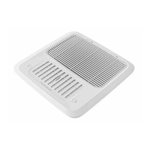 Furrion Chill® RV AC Standard Air Distribution Box for Electronic Control/Thermostat (R32) #FACT12CA2-PS-AM