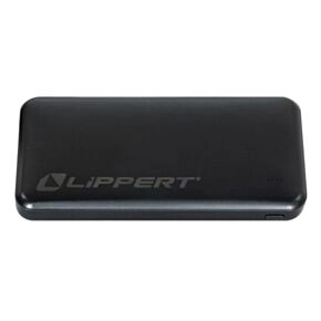 Lippert Replacement Power Bank for Heated Camping Chairs - 10,000 mAh #2024043405