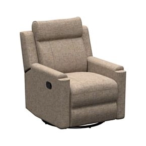 Thomas Payne® Signature RV Swivel Glide Recliner - Dellmead #2024044211