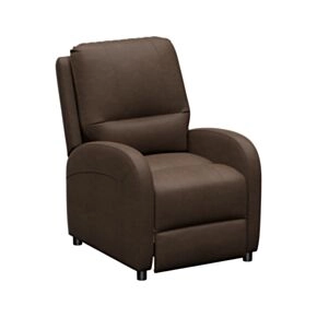 Thomas Payne® Signature RV Pushback Recliner - Satula #2024044212