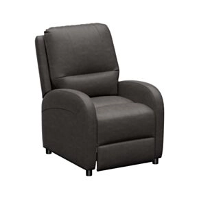 Thomas Payne® Signature RV Pushback Recliner - McCoy #2024044214