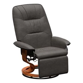 Thomas Payne® Signature RV Swivel Euro Recliner - McCoy #2024044218