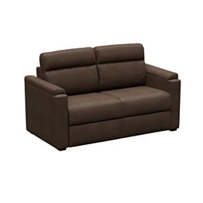 Thomas Payne® Signature Heritage Series RV Clickback Sleeper Sofa - 62&quot; Satula #2024044221