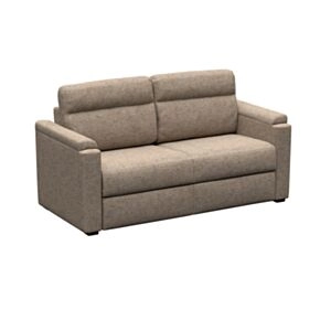 Thomas Payne® Signature Heritage Series RV Clickback Sleeper Sofa - 68&quot; Dellmead #2024044228