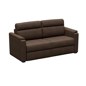 Thomas Payne® Signature Heritage Series RV Clickback Sleeper Sofa - 72&quot; Satula #2024044229