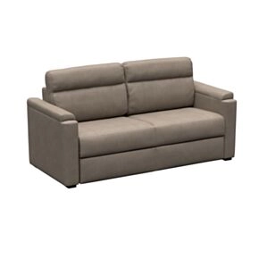Thomas Payne® Signature Heritage Series RV Clickback Sleeper Sofa - 72&quot; Driftwood #2024044230