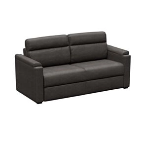 Thomas Payne® Signature Heritage Series RV Clickback Sleeper Sofa - 72&quot; McCoy #2024044231