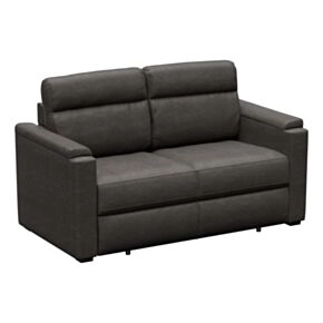 Thomas Payne&reg; Signature Heritage Series RV Rest Easy Sleeper Sofa - 62" McCoy #2024044236