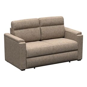 Thomas Payne&reg; Signature Heritage Series RV Rest Easy Sleeper Sofa - 62" Dellmead #2024044238