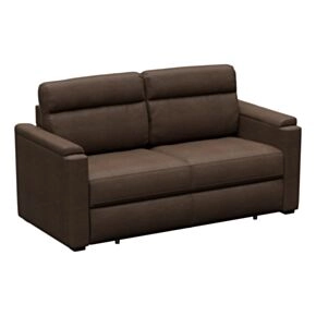 Thomas Payne® Signature Heritage Series RV Rest Easy Sleeper Sofa - 68&quot; Satula #2024044351