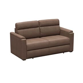Thomas Payne&reg; Signature Heritage Series RV Rest Easy Sleeper Sofa - 68" Satula #2024044351
