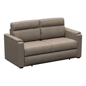 Thomas Payne&reg; Signature Heritage Series RV Rest Easy Sleeper Sofa - 68" Driftwood #2024044352