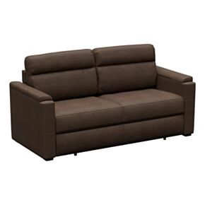 Thomas Payne&reg; Signature Heritage Series RV Rest Easy Sleeper Sofa - 72" Satula #2024044356