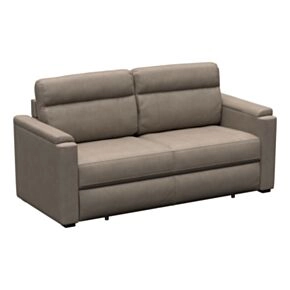 Thomas Payne&reg; Signature Heritage Series RV Rest Easy Sleeper Sofa - 72" Driftwood #2024044357