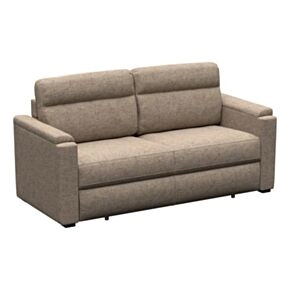 Thomas Payne&reg; Signature Heritage Series RV Rest Easy Sleeper Sofa - 72" Dellmead #2024044359