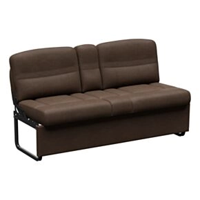 Thomas Payne&reg; Signature RV Jackknife Sleeper Sofa - 62" Satula #2024044387