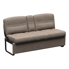 Thomas Payne&reg; Signature RV Jackknife Sleeper Sofa - 62" Driftwood #2024044390
