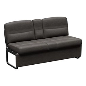 Thomas Payne&reg; Signature RV Jackknife Sleeper Sofa - 62" McCoy #2024044392
