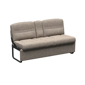 True Sleeper TRSPビニールコンポウSJ FN003752 Amazon.co.jp: Shop Japan ショップジャパン: トゥルースリーパー