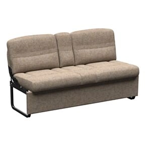 Thomas Payne&reg; Signature RV Jackknife Sleeper Sofa - 62" Dellmead #2024044393